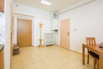 Pronájem bytu 2+kk v osobním vlastnictví 48 m², Ostrava