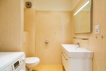 Pronájem bytu 2+kk v osobním vlastnictví 48 m², Ostrava