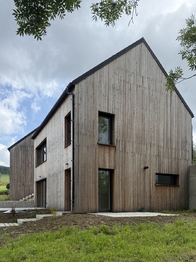 Prodej domu 160 m², Dolní Morava