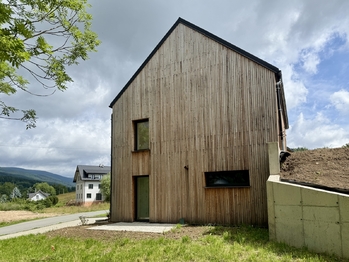 Prodej domu 160 m², Dolní Morava