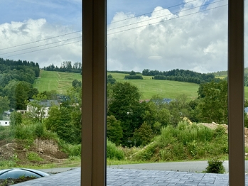 Prodej domu 160 m², Dolní Morava