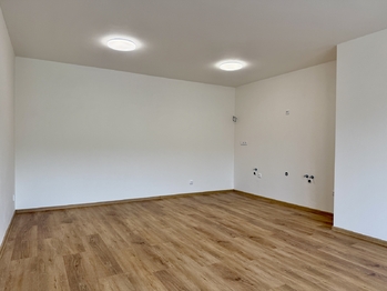 Prodej domu 160 m², Dolní Morava