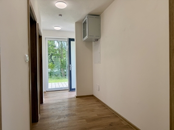 Prodej domu 160 m², Dolní Morava