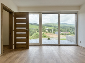 Prodej domu 160 m², Dolní Morava