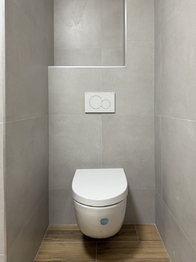Prodej domu 160 m², Dolní Morava