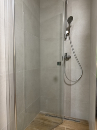 Prodej domu 160 m², Dolní Morava