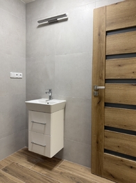 Prodej domu 160 m², Dolní Morava
