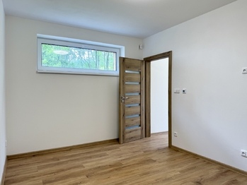 Prodej domu 160 m², Dolní Morava