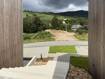 Prodej domu 160 m², Dolní Morava