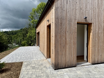 Prodej domu 160 m², Dolní Morava