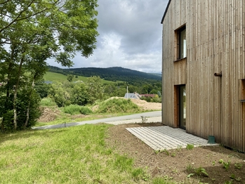 Prodej domu 160 m², Dolní Morava