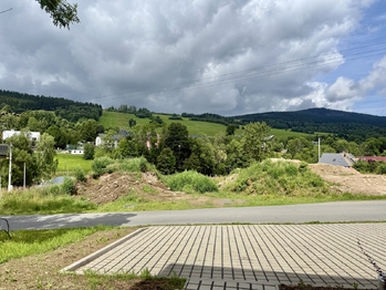 Prodej domu 160 m², Dolní Morava