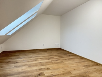 Prodej domu 160 m², Dolní Morava