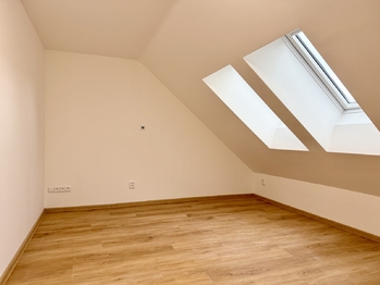 Prodej domu 160 m², Dolní Morava