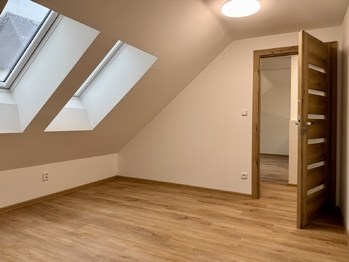 Prodej domu 160 m², Dolní Morava