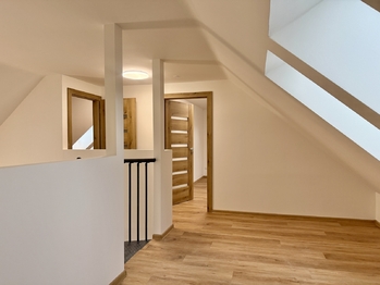 Prodej domu 160 m², Dolní Morava