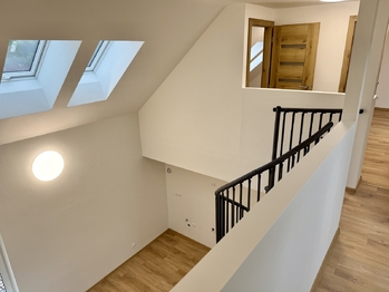 Prodej domu 160 m², Dolní Morava