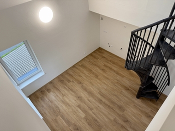 Prodej domu 160 m², Dolní Morava