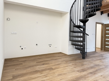 Prodej domu 160 m², Dolní Morava