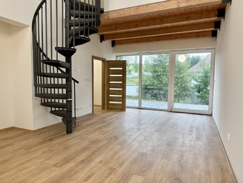 Prodej domu 160 m², Dolní Morava