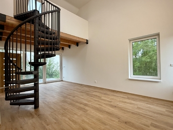 Prodej domu 160 m², Dolní Morava