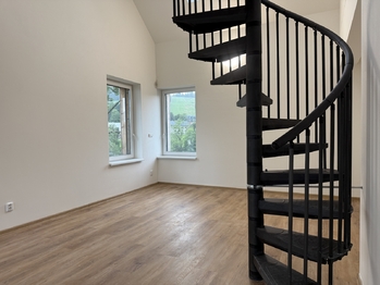 Prodej domu 160 m², Dolní Morava