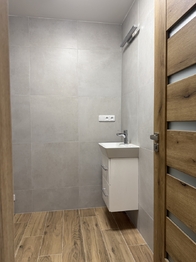 Prodej domu 160 m², Dolní Morava