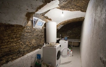 Prodej domu 76 m², Mšec