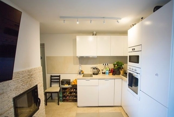 Prodej domu 76 m², Mšec