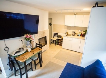Prodej domu 76 m², Mšec
