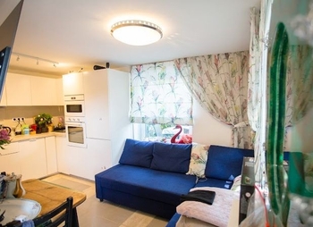 Prodej domu 76 m², Mšec