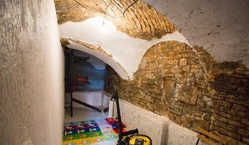 Prodej domu 76 m², Mšec