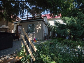 Prodej domu 76 m², Mšec