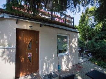 Prodej domu 76 m², Mšec