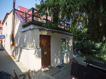 Prodej domu 76 m², Mšec
