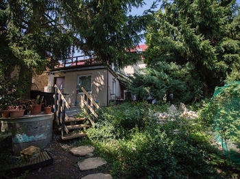 Prodej domu 76 m², Mšec