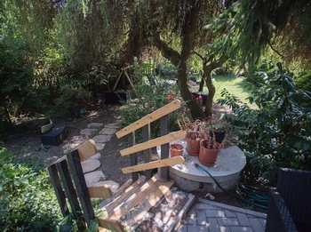 Prodej domu 76 m², Mšec