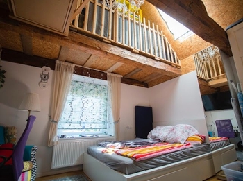 Prodej domu 76 m², Mšec
