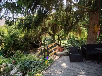 Prodej domu 76 m², Mšec