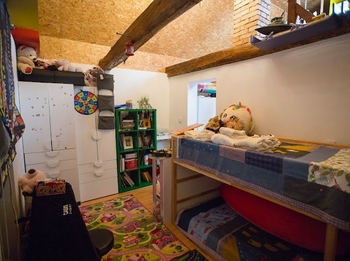 Prodej domu 76 m², Mšec