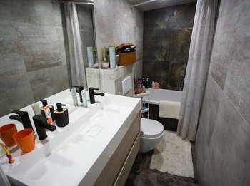 Prodej domu 76 m², Mšec