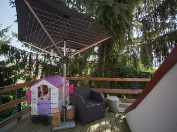 Prodej domu 76 m², Mšec
