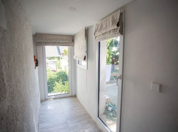 Prodej domu 76 m², Mšec
