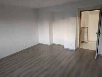 Pronájem bytu 3+kk v osobním vlastnictví 65 m², Holešov
