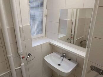 Pronájem bytu 3+kk v osobním vlastnictví 65 m², Holešov