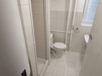 Pronájem bytu 3+kk v osobním vlastnictví 65 m², Holešov