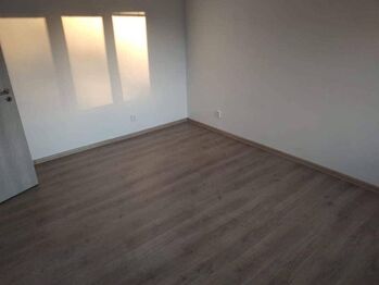 Pronájem bytu 3+kk v osobním vlastnictví 65 m², Holešov