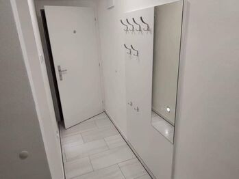 Pronájem bytu 3+kk v osobním vlastnictví 65 m², Holešov