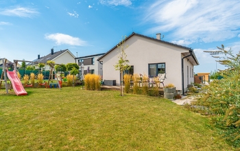 Prodej domu 91 m², Kounice