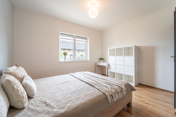 Prodej domu 91 m², Kounice